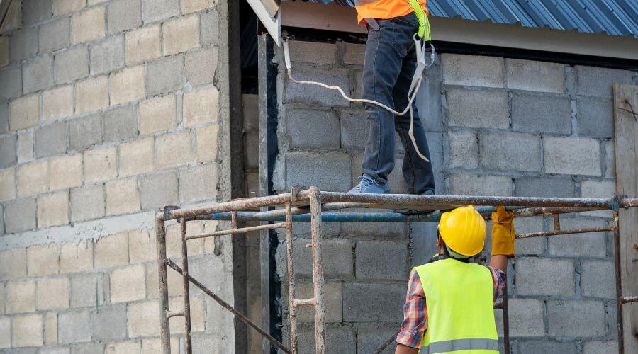 Professional residential roofers in Union Furnace, OH